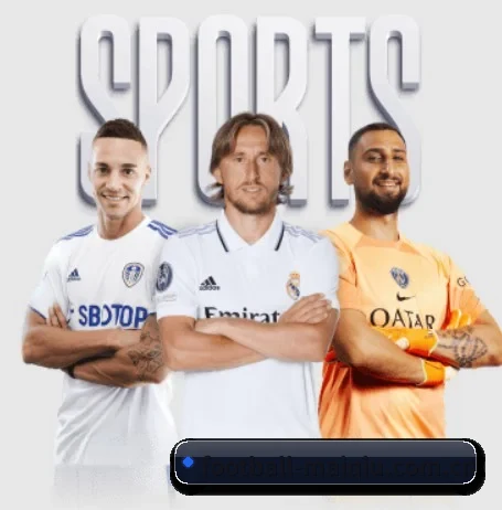 football-maiqiu.com.cn APP