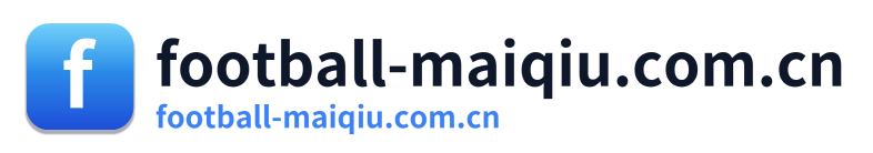 football-maiqiu.com.cn